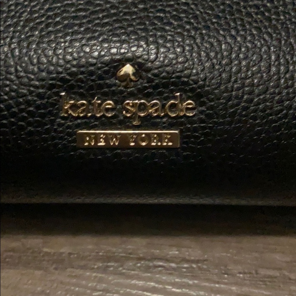KATE SPADE Wallet - Picture 10 of 11